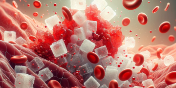 Stop the Sugar Rollercoaster: How Functional Medicine Reverses Pre-Diabetes Fast