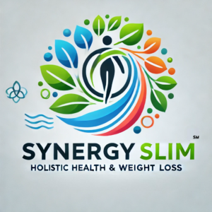 Synergy Slim